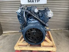 2006 INTERNATIONAL VT365 Engine