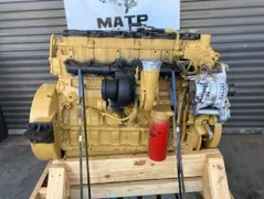 2004 CAT C7 Engine
