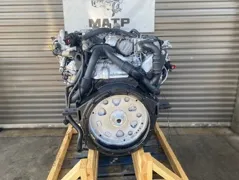 2009 INTERNATIONAL Maxxforce 7 Engine