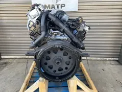 2004 INTERNATIONAL VT365 Engine