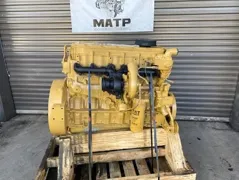 1999 CAT 3126 Engine