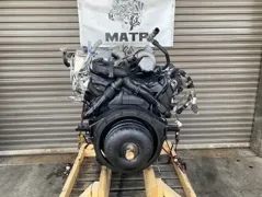 2014 INTERNATIONAL Maxxforce 7 Engine