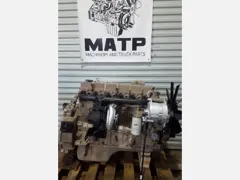 2002 CUMMINS ISB 5.9 Engine