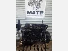 2000 CUMMINS 5.9L Engine