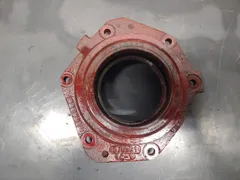1986 INTERNATIONAL DT436 Oil Pump