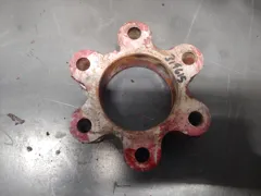 1986 INTERNATIONAL DT466 / DT436 Fan Spacer