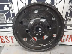 2000 CUMMINS ISB 5.9L Flywheel