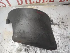 CAT 3208N Engine Mount