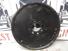 1999 INTERNATIONAL T444E Flywheel