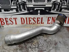 CAT 3208N Intake Elbow