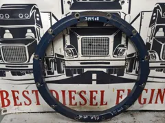 2006 INTERNATIONAL DT466E Flywheel Adapter Ring