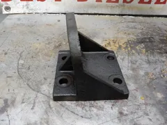 CAT 3126 Engine Mount