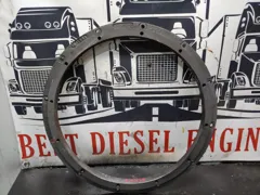 INTERNATIONAL DT466E Flywheel Adapter Ring