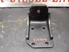 CAT C7 Engine Mount