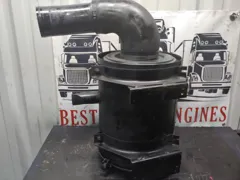 1999 INTERNATIONAL 4300 Air Cleaner