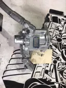 2000 LUK LF73C Steering Pump