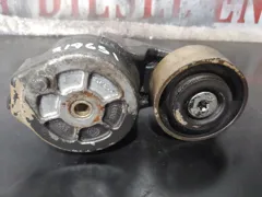 1993 CUMMINS 6BT 5.9L Belt Tensioner Pulley