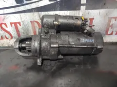 1993 CUMMINS 6BT 5.9L Starter