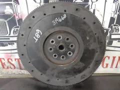 1993 CUMMINS 6BT 5.9L Flywheel