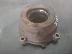 1996 FORD 7.3L Powerstroke Oil Pump