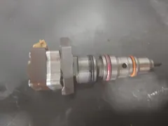 1996 FORD 7.3L Powerstroke Fuel Injector