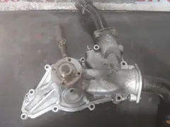 1996 FORD 7.3L Powerstroke Water Pump
