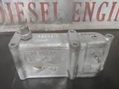 1996 FORD 7.3L Powerstroke Oil Pump