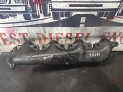 1996 FORD 7.3L Powerstroke Engine Manifold