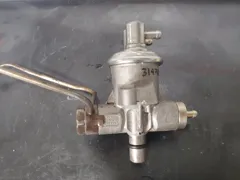 1996 FORD 7.3L Powerstroke Fuel Lift Pump