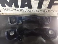 INTERNATIONAL DT466E Engine Mount