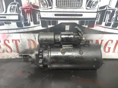 INTERNATIONAL DT466E Starter