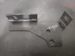 1986 FORD F700 Engine Mount
