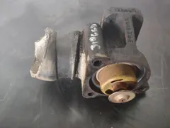 1993 CUMMINS 6BT 5.9L Thermostat Housing