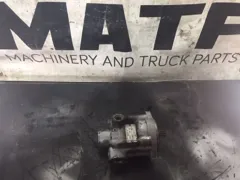 INTERNATIONAL DT466E Steering Pump