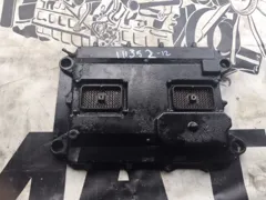CAT 3126 Computer / Electronic Control (ecm)