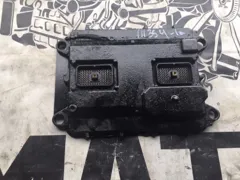 CAT 3126 Computer / Electronic Control (ecm)