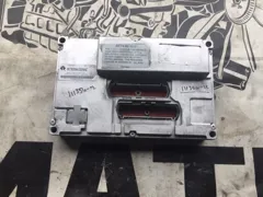 INTERNATIONAL T444E Computer / Electronic Control (ecm)