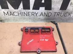 2005 CUMMINS ISX Computer / Electronic Control (ecm)