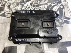CAT Cat Diesel Computer / Electronic Control (ecm)
