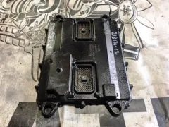 CAT Cat Diesel Computer / Electronic Control (ecm)
