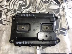 CAT 70-Pin Computer / Electronic Control (ecm)