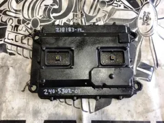 CAT 70-Pin Computer / Electronic Control (ecm)