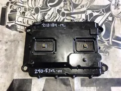 CAT 70-Pin Computer / Electronic Control (ecm)