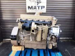 2003 CUMMINS 8.3 Engine