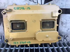 CAT C10 Computer / Electronic Control (ecm)