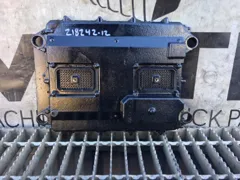 CAT 3126 Computer / Electronic Control (ecm)