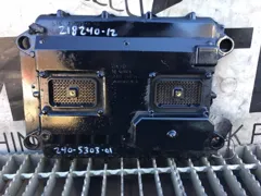CAT 3126 Computer / Electronic Control (ecm)