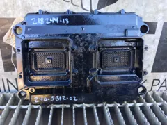 CAT C7 Computer / Electronic Control (ecm)