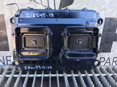 CAT C7 Computer / Electronic Control (ecm)