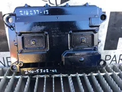 CAT 70-Pin Computer / Electronic Control (ecm)